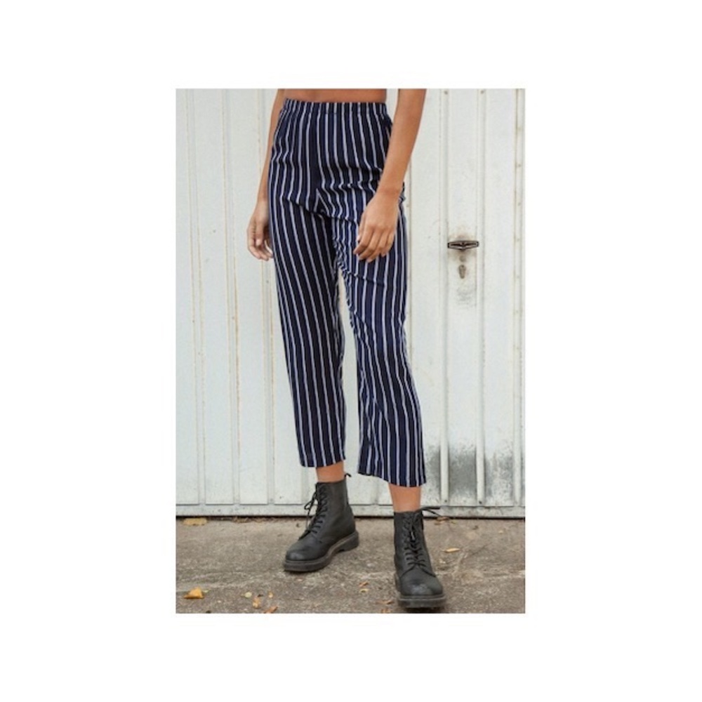 Brandy Melville pants!